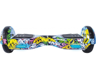 MANTA SMART BALANCE BOARD MSB9001 - 1450138 - zdjęcie 1